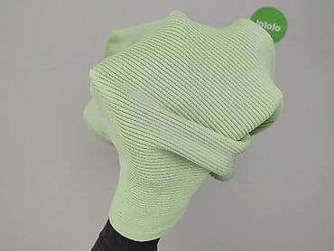 sweter na koszule: Sweter damski, rozmiar S — 6