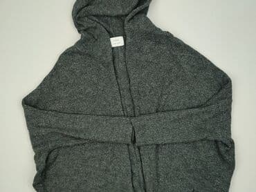 Diverse, Kardigan damski, rozmiar One size