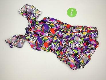 magmac sukienki: MEGI, Sukienka damska, rozmiar 2XS — 3