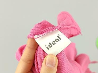 calliope bluzka: IDEAL, Bluzka damska, rozmiar S — 4