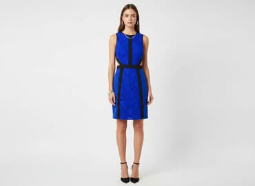 sukienka atomówki: Atmosphere, Sukienka damska, rozmiar XS — 6