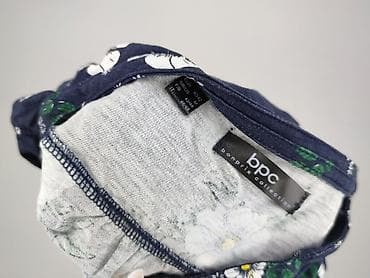 identic basic polo: Bpc bonprix collection, Bluzka damska, rozmiar M — 5