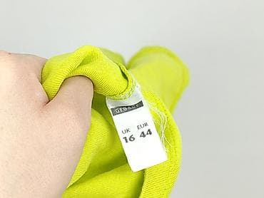 grey wolf bluzki: George, Top damski, rozmiar 2XL — 5