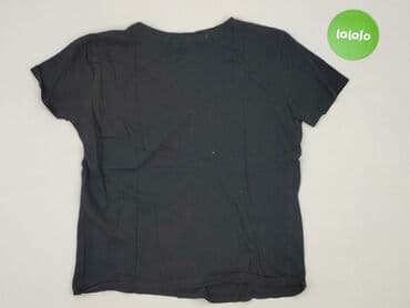 koszulka dirty dancing: T-shirt damski, M — 3