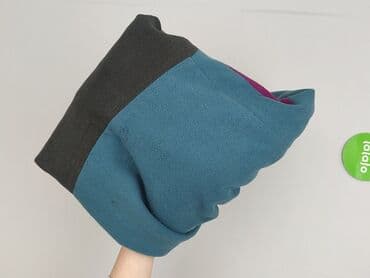 ca plaszcze: Roccobarocco, Płaszcz damski, rozmiar M — 6