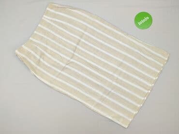 plisowane spódnice lidl: Principles, Spódnica damska, rozmiar L — 3