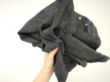 vans kurtka zimowa: 157, Джинси жіночі, розмір S — 4