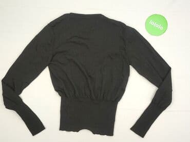 gant kurtka damska: Kardigan damski, rozmiar S — 3