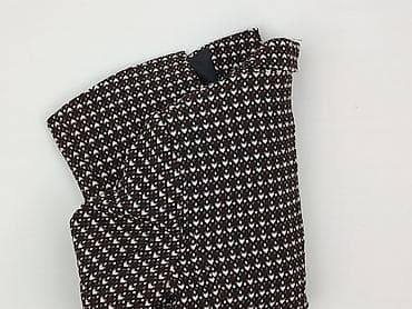 orsay jacket: Orsay, Marynarka damska, rozmiar S — 6