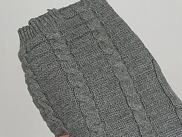 sweter kaszmirowy: Sweter damski, rozmiar M — 5