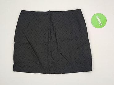 spódnice maxi cropp: Cropp, Spódnica damska, rozmiar XL — 3