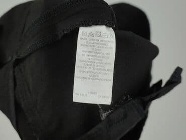 spodnie adrenaline: French Connection, Spodnie materiałowe damskie, rozmiar M — 5