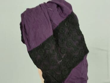 sukienko tunika damska: Ze-Ze, Tunika damska, rozmiar S — 7