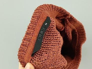 pepco olimp: ONLY, Sweter damski, rozmiar M — 6
