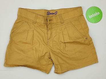 deichmann isabel marant: Denim Co, Szorty damskie, rozmiar S — 2