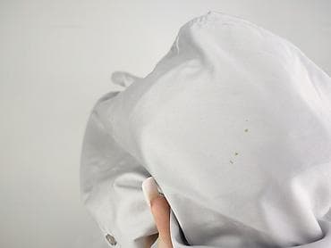 da: Koszulа dla mężczyzn, rozmiar M — 6