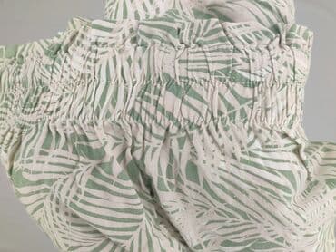 reserved żółta spódnice: Beloved, Spódnica damska, rozmiar L — 7