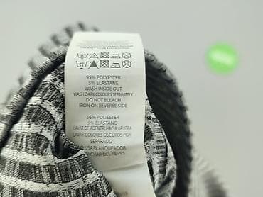 agatex bluzki: Atmosphere, Sukienka damska, rozmiar XS — 7