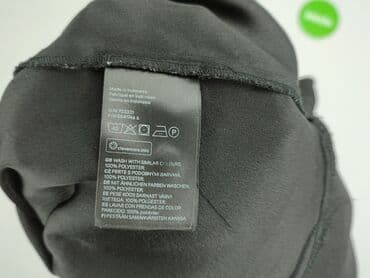 hm rozowa bluza: H&M, Bluzka damska, rozmiar S — 5