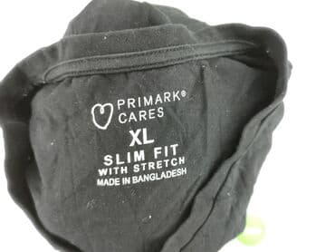 no fear koszulka: Primark, Koszulka dla mężczyzn, XL w lalafo.pl — 4 no fear koszulka: Primark, Koszulka dla mężczyzn, XL — 4