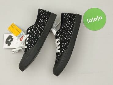 champion buty ccc: Trampki damskie, rozmiar 40 — 2