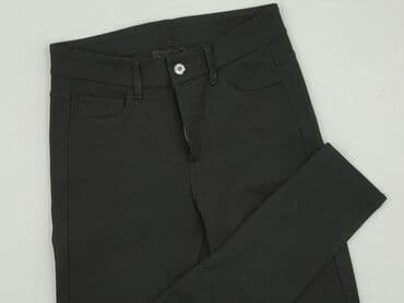 Women's Clothing: Joseph Ribkoff, Material trousers for women, S at lalafo.pl — 1 Women's Clothing: Joseph Ribkoff, Material trousers for women, S — 1