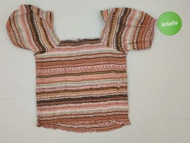 bluzki z odkrytymi ramionami mohito: ONLY, Bluzka damska, rozmiar M — 3