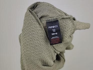 quequality koszulka: Pepco, T-shirt damski, rozmiar M — 5