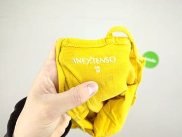 wyprzedaż sukienek plus size: Inextenso, Bluzka damska, rozmiar M — 4