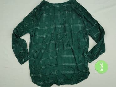 Women: Janina, Women's blouse, size M (EU 38) — 3