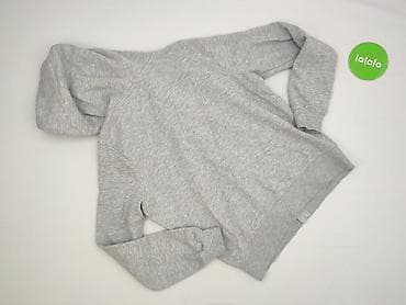 h m bluza: House, Bluza z kapturem damska, rozmiar XS — 3