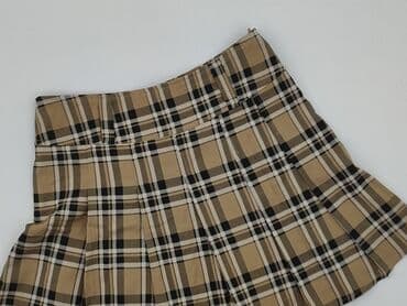 Shein, Spódnica damska, S w lalafo.pl Shein, Spódnica damska, S