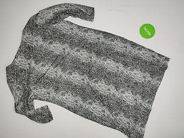 waga: Sukienka damska, rozmiar 5XL — 3