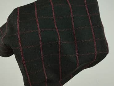 Women`s skirt, size M (EU 38) — 5