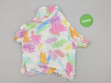 Women: Stradivarius, Women`s shirt, M at lalafo.pl — 3 Women: Stradivarius, Women`s shirt, M — 3