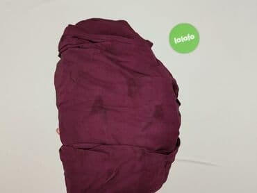 siedlce sukienki na wesele: MbyM, Sukienka damska, rozmiar S — 7