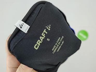 it moda bluzy: Koszulka dla mężczyzn, rozmiar S — 4