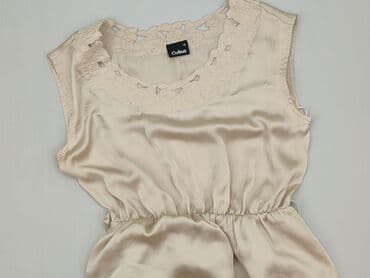 c: Cubus, Women`s dress, size S (EU 36) — 1