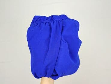 sukienka maxi z rozcięciem na wesele: Sukienka damska, rozmiar S — 5