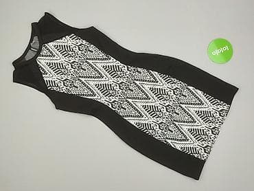 hm legginsy: H&M Divided, Sukienka damska, rozmiar XS — 2