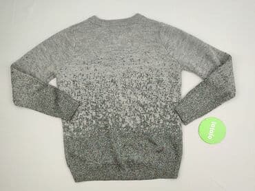Women: H&M, Women`s sweater, S — 3