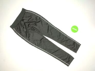 spodnie softshell dla dzieci lidl: Other children's pants, VRS, 14 years, 158/164, condition - Perfect — 2