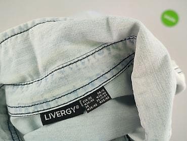 Bluzki i koszule: Livergy, Koszula damska, rozmiar M — 5