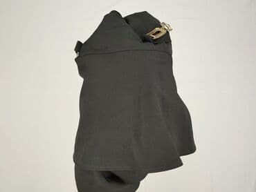 stylowe sukienki: Sukienka damska, rozmiar S — 5