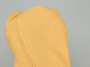 select shop bluzy: Women`s hoodie, size L — 7