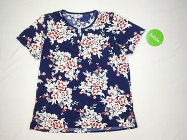t shirty perkusja: T-shirt damski, rozmiar One size — 3