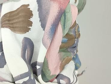 bluzy tupac: Koszula damska, rozmiar M — 6