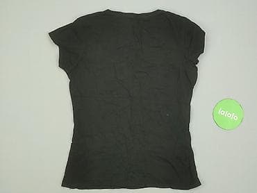 private t shirty: Primark, T-shirt damski, rozmiar M — 3