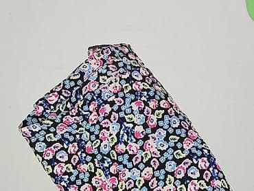 bellini klapki: Szorty damskie, rozmiar M — 6