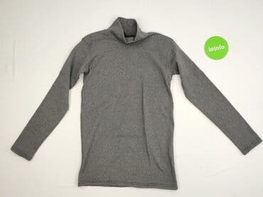 f: Golf damski, rozmiar XL — 2